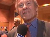 Législative partielle dans l'Oise montée extrêmes