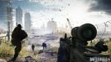 [GDC Enfin médias pour Battlefield