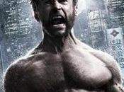 Wolverine, combat l’immortel nouveau teaser
