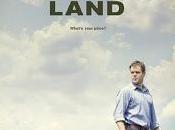 Promise Land (Gus Sant, 2013)