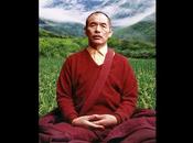 Ceintures méditation