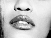 nouvel album pour rappeuse prochain (cover)