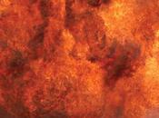 Tracklisting cover nouvel album Cudi