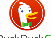 Comment utiliser DuckDuckGo