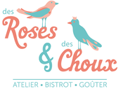 [Crowdfunding] Financement participatif pour projet strasbourgeois Roses Choux