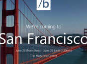 Microsoft officialise Blue