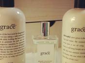 Quand wishlist devient haul