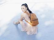 Sabrina Tach cuir d’excellence