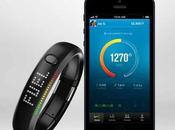 grands groupes industriels concurrencent accélérateurs startups