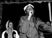 Abgohard What Race (video)