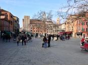 place Marco Venise...