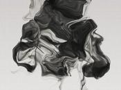 juin Festival International Film d’Animation d’Annecy