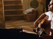 mars avril, Forum Images route Memphis