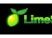 Installer LimeSurvey pour PostgreSQL