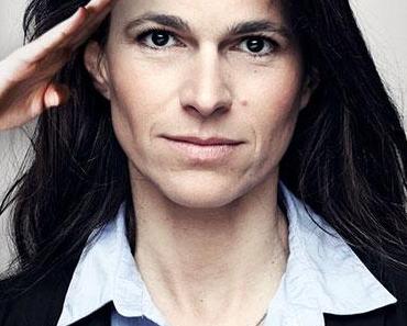 Breaking News : Le cinéma français indépendant est mort