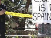 réactions presse Italie Espagne Chypre