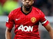 Evra critiqué France