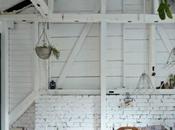 Pendant temps, Yokohama