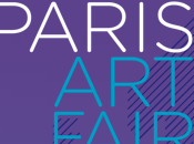 Actu déco: Salon PARIS FAIR 2013 rendez-vous incontournable moment