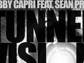 Tunnel Vision Bobby Capri feat avec Sean Price