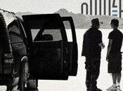 Cinéma Festival Cannes, l’affiche Quinzaine réalisateurs 2013