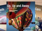 Flipboard créer partager votre propre magazine