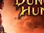 [Trailer]Dungeon Hunter approche iPhone Androïd...