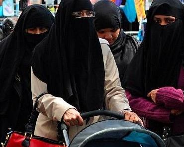 IL Y A TROP D’ETRANGERS EN GRANDE BRETAGNE – EN RUSSIE ET EN BELGIQUE AUSSI