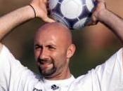 Mercato-Barthez Baup avait failli venir l’époque j’étais