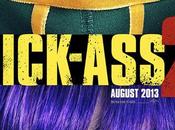 Cinéma Kick nouvelle bande annonce