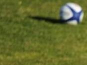 rugby, sport plus touché dopage
