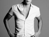 Nouvel Acteur dans True Blood