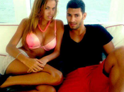 Anges épisode (complet)