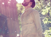 Ucon lifestyle berlinois