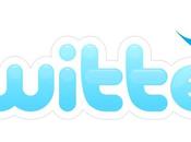 Twitter pourrait faire milliard dollars C.A. publicitaire 2014