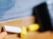 Savez-vous prendre décisions