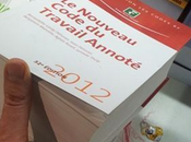 pays normes responsabilité moins partagée