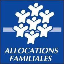 Les allocations familiales ne seront plus les mêmes pour tout le monde
