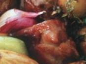 navarin d’agneau pour paques