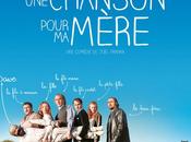 CHANSON POUR MERE, film Joël FRANKA