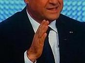 François Hollande (ne) vous (pas) compris