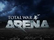 Total Arena dévoilé