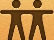 Petite mise jour pour l’application Localiser amis d’Apple