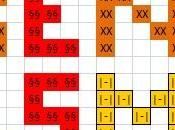 Arena.Xlsm, sous Excel