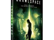 Critique dvd: crawlspace
