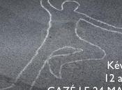 Kevin, ans, gazé mars. L’affiche choc Hommen