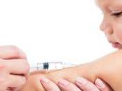 VACCINATIONS petit ENFANT: risque accru d'autisme! Journal Pediatrics