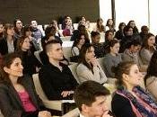 Bouygues Construction accompagne jeunes Service Civique