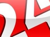 magazine gratuit Jeuxvideo24 jour