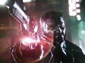 [Vidéo] L’Unreal Engine sous tous angles